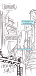 Comic page 1 thumbnail